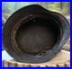 Helmet-german-original-nice-helmet-M40-size-64-original-WW2-WWII-01-uyr