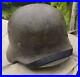 Helmet-german-original-nice-helmet-M40-size-64-original-WW2-WWII-01-ygk
