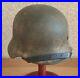 Helmet-german-original-nice-helmet-M40-size-64-original-WW2-WWII-01-zron