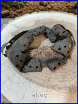 Helmet german original nice helmet M40 size 64 original WW2 WWII
