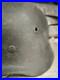 Helmet-german-original-nice-helmet-M40-size-64-original-WW2-WWII-Free-Shipping-01-cjhm