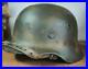 Helmet-german-original-nice-helmet-M40-size-64-original-WW2-WWII-Free-Shipping-01-gn