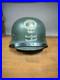 Helmet-german-original-nice-helmet-M40-size-64-original-WW2-WWII-Free-Shipping-01-klns