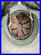 Helmet-german-original-nice-helmet-M40-size-64-original-WW2-WWII-Free-Shipping-01-leyu