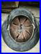 Helmet-german-original-nice-helmet-M40-size-64-original-WW2-WWII-Free-Shipping-01-tu