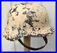 Helmet-german-original-nice-helmet-M40-size-64-original-WW2-WWII-have-a-number-01-bi