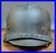 Helmet-german-original-nice-helmet-M40-size-64-original-WW2-WWII-have-a-number-01-ds