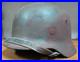 Helmet-german-original-nice-helmet-M40-size-64-original-WW2-WWII-have-a-number-01-pt