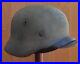Helmet-german-original-nice-helmet-M40-size-64-original-WW2-WWII-have-a-number-01-vfk