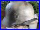 Helmet-german-original-nice-helmet-M40-size-64-original-WW2-WWII-have-a-number-01-xpo