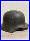 Helmet-german-original-nice-helmet-M40-size-64-original-paint-WW2-WWII-01-gi