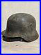 Helmet-german-original-nice-helmet-M40-size-64-original-paint-WW2-WWII-01-uxn