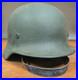 Helmet-german-original-nice-helmet-M40-size-64-stamp-WW2-WWII-01-eta
