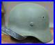 Helmet-german-original-nice-helmet-M40-size-64-stamp-WW2-WWII-01-smg