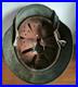 Helmet-german-original-nice-helmet-M40-size-64-stamp-WW2-WWII-01-uehg