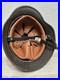 Helmet-german-original-nice-helmet-M40-size-64-without-restoration-WW2-WWII-01-foj
