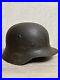 Helmet-german-original-nice-helmet-M40-size-64-without-restoration-WW2-WWII-01-nk