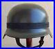 Helmet-german-original-nice-helmet-M40-size-66-WW2-WWII-01-coo
