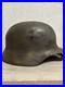Helmet-german-original-nice-helmet-M40-size-66-WW2-WWII-01-kvyx