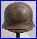Helmet-german-original-nice-helmet-M40-size-66-WW2-WWII-01-nu