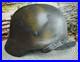 Helmet-german-original-nice-helmet-M40-size-66-WW2-WWII-have-a-number-01-ekjb