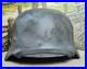 Helmet-german-original-nice-helmet-M40-size-66-WW2-WWII-have-a-number-01-qbl