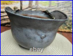 Helmet german original nice helmet M40 size 66 WW2 WWII have a number