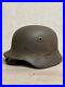 Helmet-german-original-nice-helmet-M40-size-66-have-a-number-WW2-WWII-01-dsn