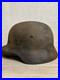 Helmet-german-original-nice-helmet-M40-size-66-have-a-number-WW2-WWII-01-prhi