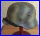 Helmet-german-original-nice-helmet-M40-size-66-have-a-number-original-WW2-WWII-01-ikcr