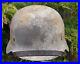 Helmet-german-original-nice-helmet-M40-size-66-original-WW2-WWII-01-cs