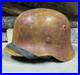 Helmet-german-original-nice-helmet-M40-size-66-original-WW2-WWII-01-fxee