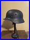 Helmet-german-original-nice-helmet-M40-size-66-original-WW2-WWII-01-ow