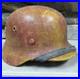 Helmet-german-original-nice-helmet-M40-size-66-original-WW2-WWII-01-ynxf