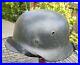 Helmet-german-original-nice-helmet-M40-size-66-original-WW2-WWII-have-a-number-01-gfp