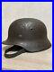 Helmet-german-original-nice-helmet-M40-size-66-without-restoration-WW2-WWII-01-vww