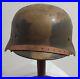 Helmet-german-original-nice-helmet-M40-size-68-original-WW2-WWII-01-iyj