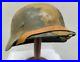 Helmet-german-original-nice-helmet-M40-size-68-original-WW2-WWII-01-uq