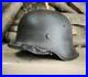 Helmet-german-original-nice-helmet-M42-original-WW2-WWII-size-64-01-nsh