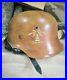 Helmet-german-original-nice-helmet-M42-original-WW2-WWII-size-64-01-tzlo