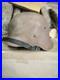 Helmet-german-original-nice-helmet-M42-original-WW2-WWII-size-64-Free-Shipping-01-kedw