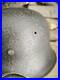 Helmet-german-original-nice-helmet-M42-original-WW2-WWII-size-64-Free-Shipping-01-om
