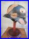 Helmet-german-original-nice-helmet-M42-size-62-WW2-WWII-01-ltuz