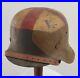 Helmet-german-original-nice-helmet-M42-size-62-WW2-WWII-01-vhbu
