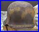 Helmet-german-original-nice-helmet-M42-size-62-have-a-number-WW2-WWII-01-enc
