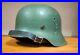 Helmet-german-original-nice-helmet-M42-size-62-have-a-number-WW2-WWII-01-qi