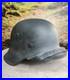 Helmet-german-original-nice-helmet-M42-size-62-original-WW2-WWII-01-cll