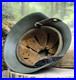 Helmet-german-original-nice-helmet-M42-size-62-original-WW2-WWII-01-fqnc