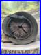 Helmet-german-original-nice-helmet-M42-size-62-original-WW2-WWII-01-hlr