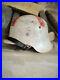 Helmet-german-original-nice-helmet-M42-size-62-original-WW2-WWII-01-juk